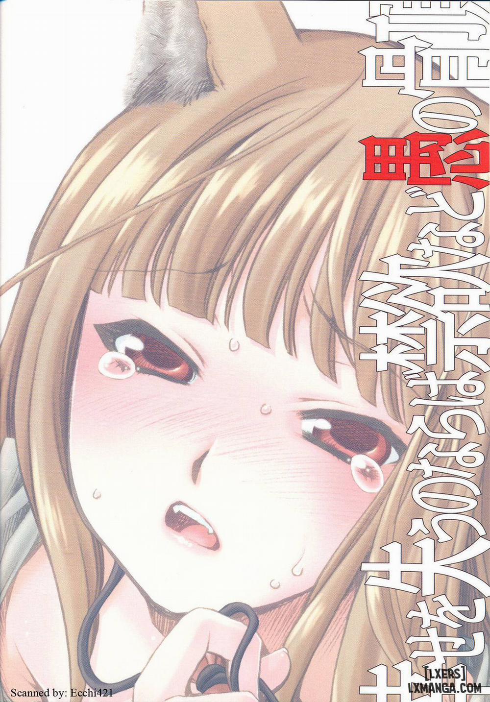 Shiawase o Ushinau Naraba Kinyoku Nado Gu no Kocchou Oneshot trang 25