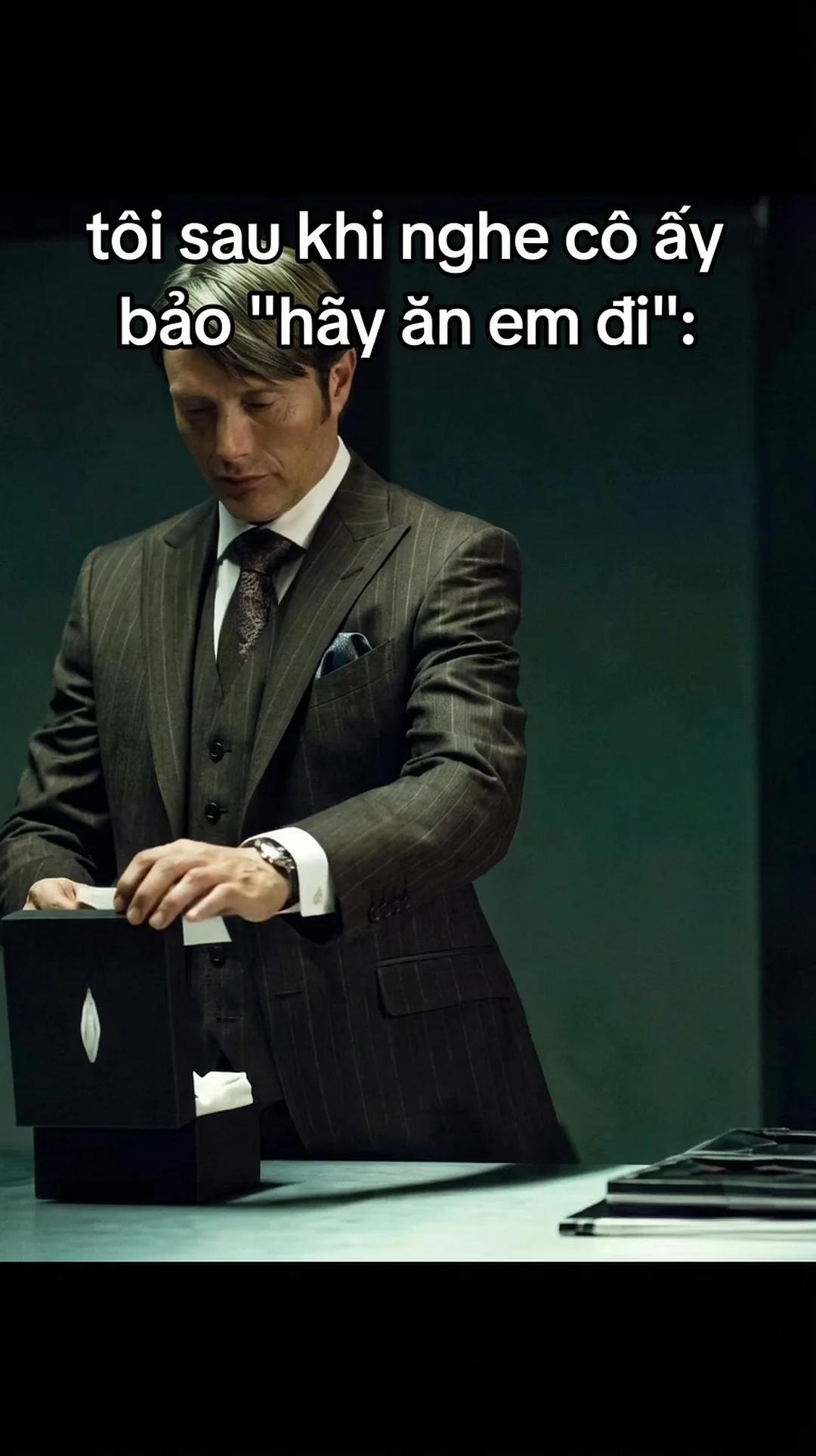 Shibata-san to no Kakehiki Oneshot trang 65