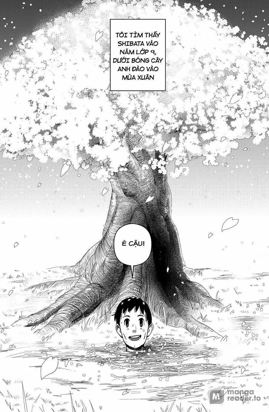 Shibatarian 1 trang 5