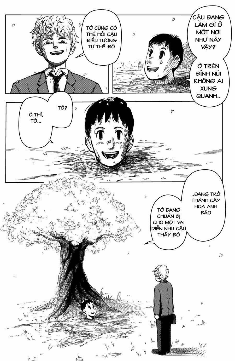 Shibatarian 1 trang 7