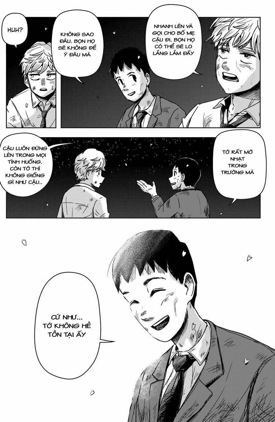 Shibatarian 1 trang 9