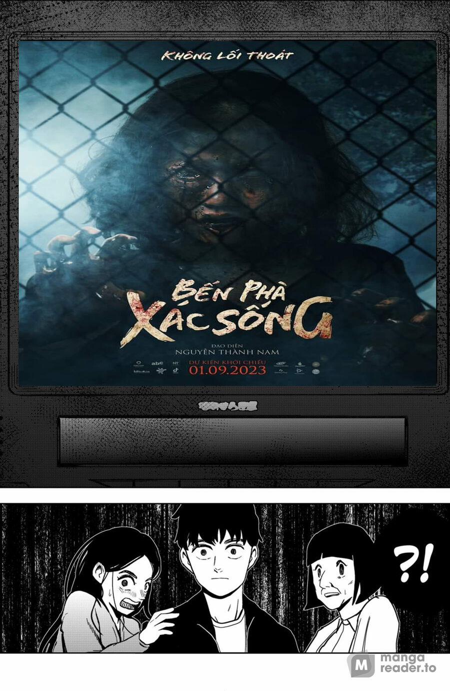 Shibatarian 10 trang 22