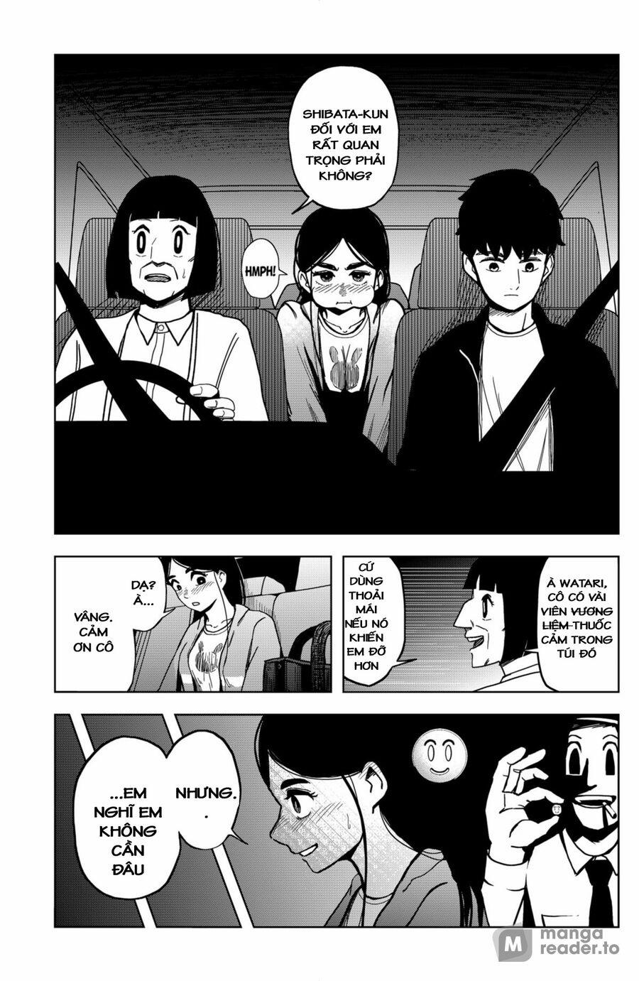 Shibatarian 10 trang 4