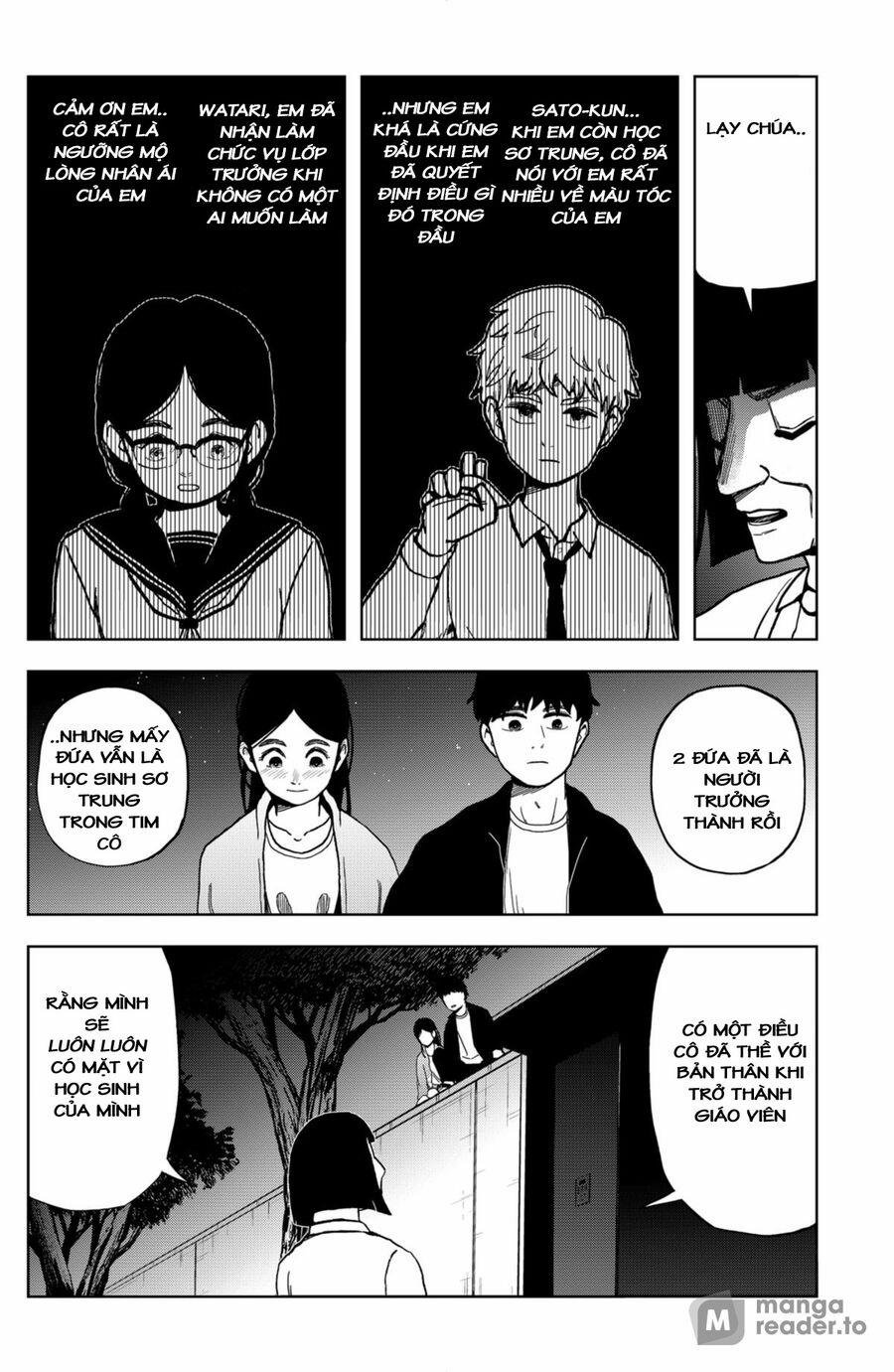 Shibatarian 10 trang 7