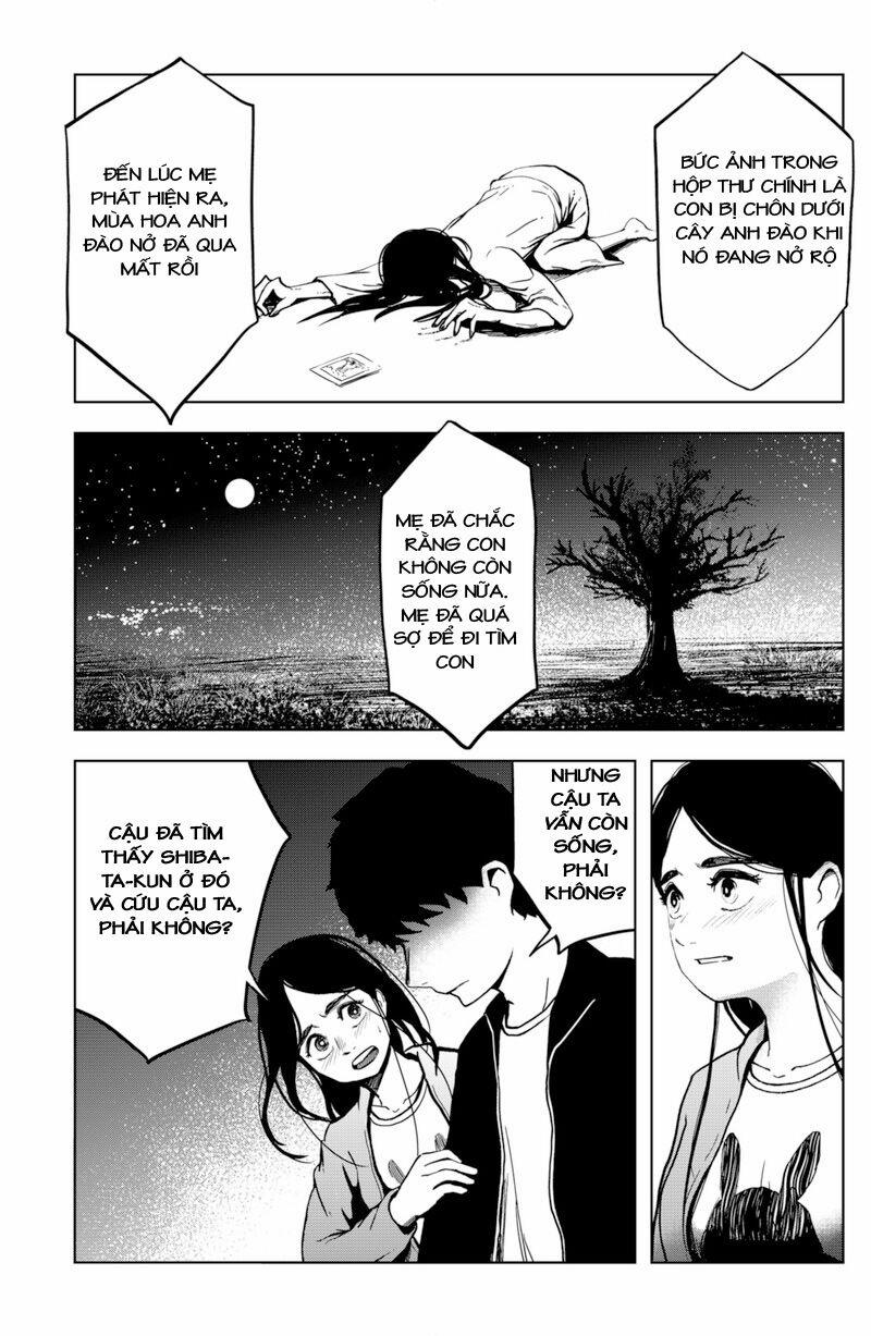 Shibatarian 11 trang 10