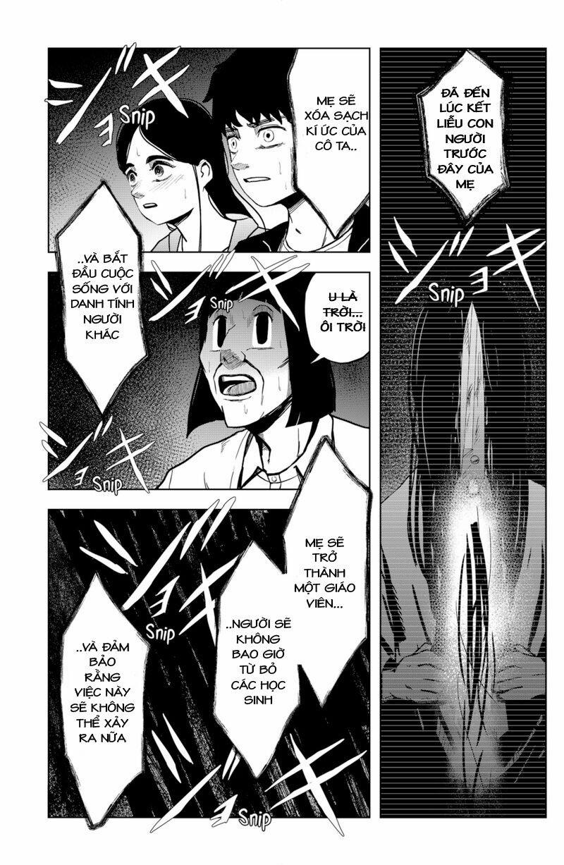 Shibatarian 11 trang 16