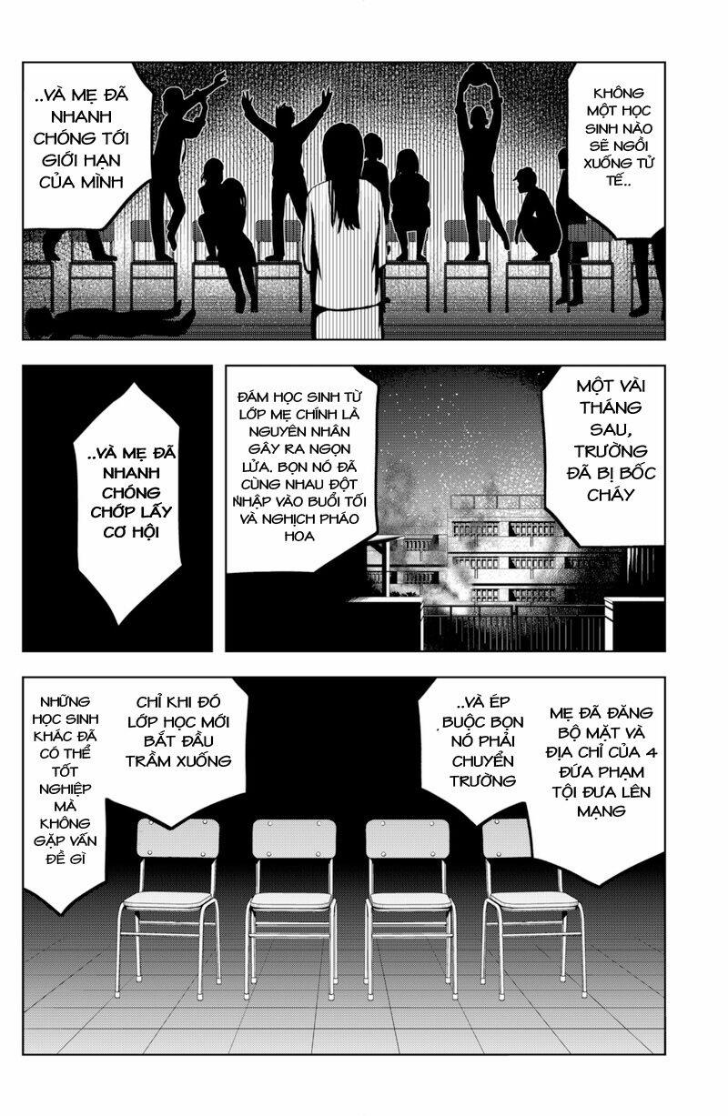 Shibatarian 11 trang 7