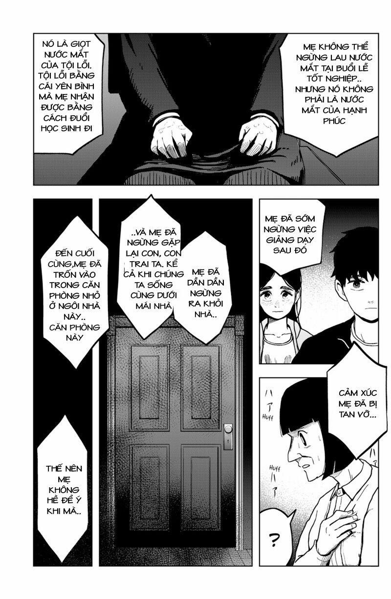 Shibatarian 11 trang 8