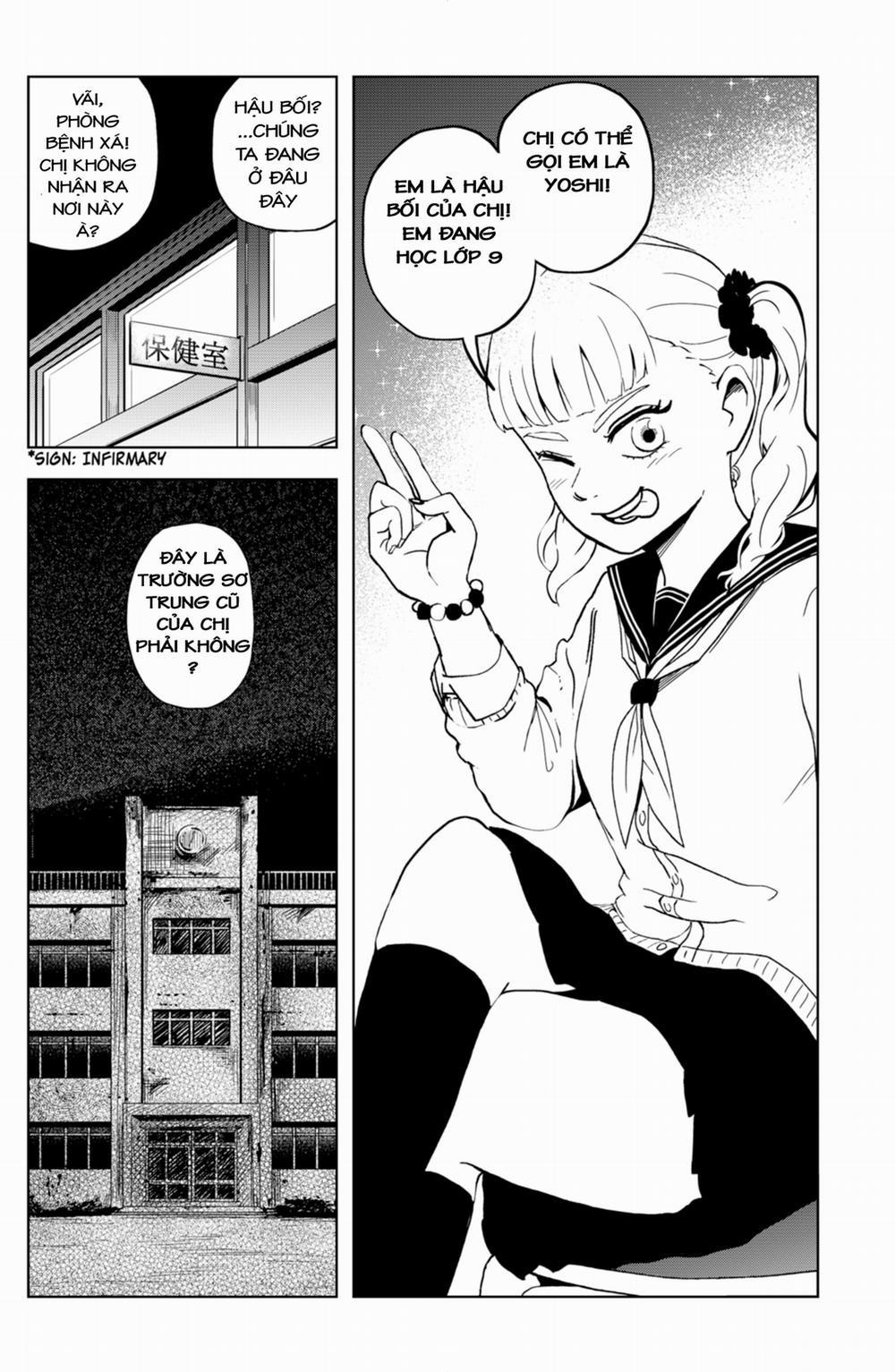 Shibatarian 12 trang 10