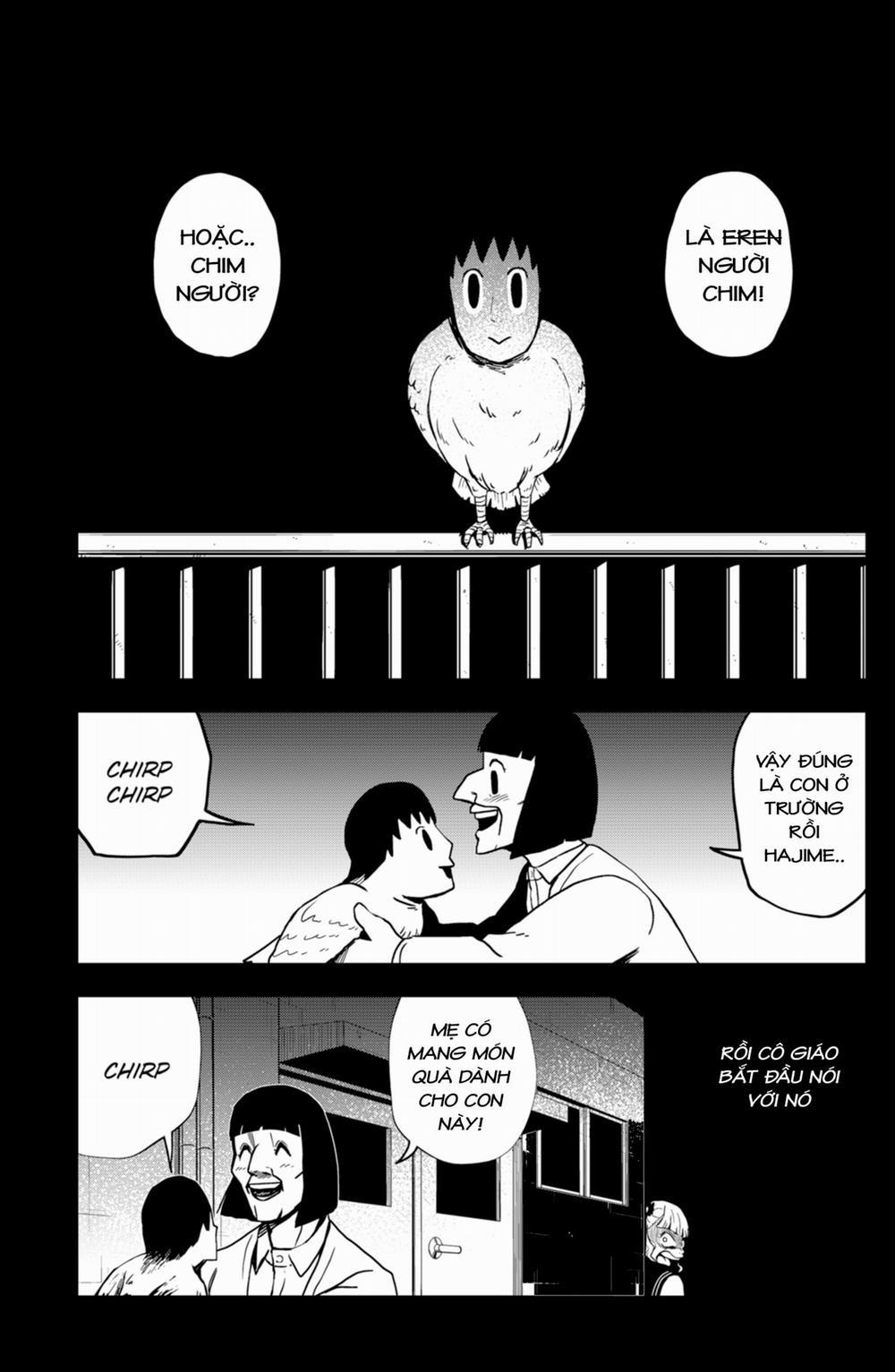 Shibatarian 12 trang 13