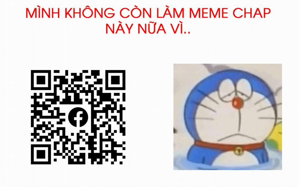 Shibatarian 12 trang 19