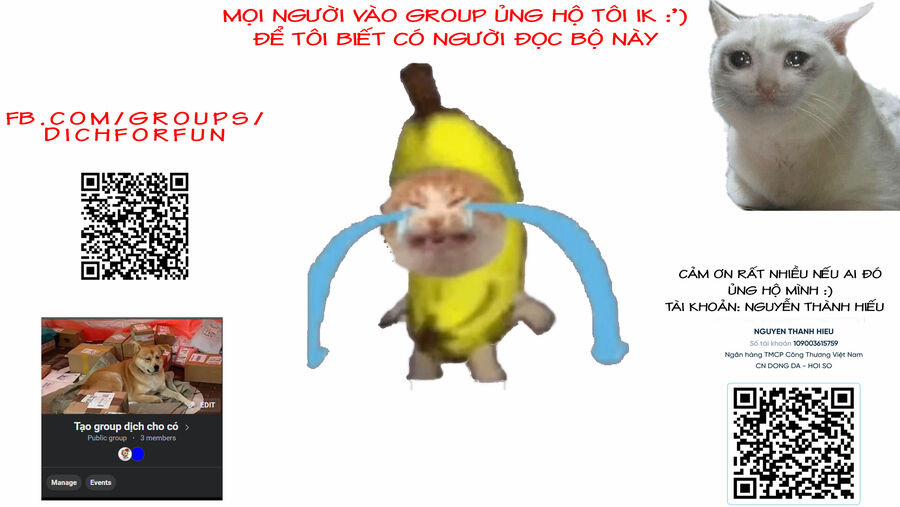 Shibatarian 13 trang 22