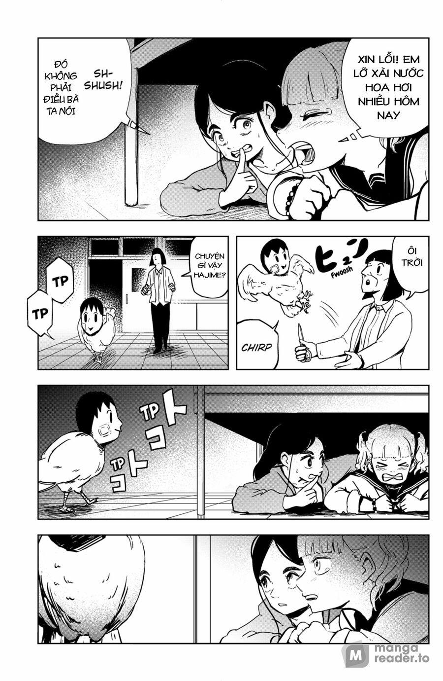 Shibatarian 13 trang 4