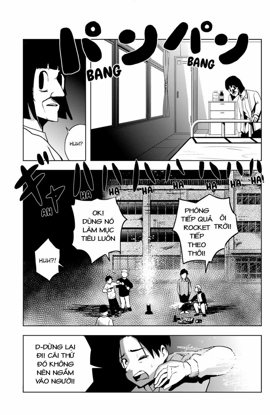 Shibatarian 13 trang 6