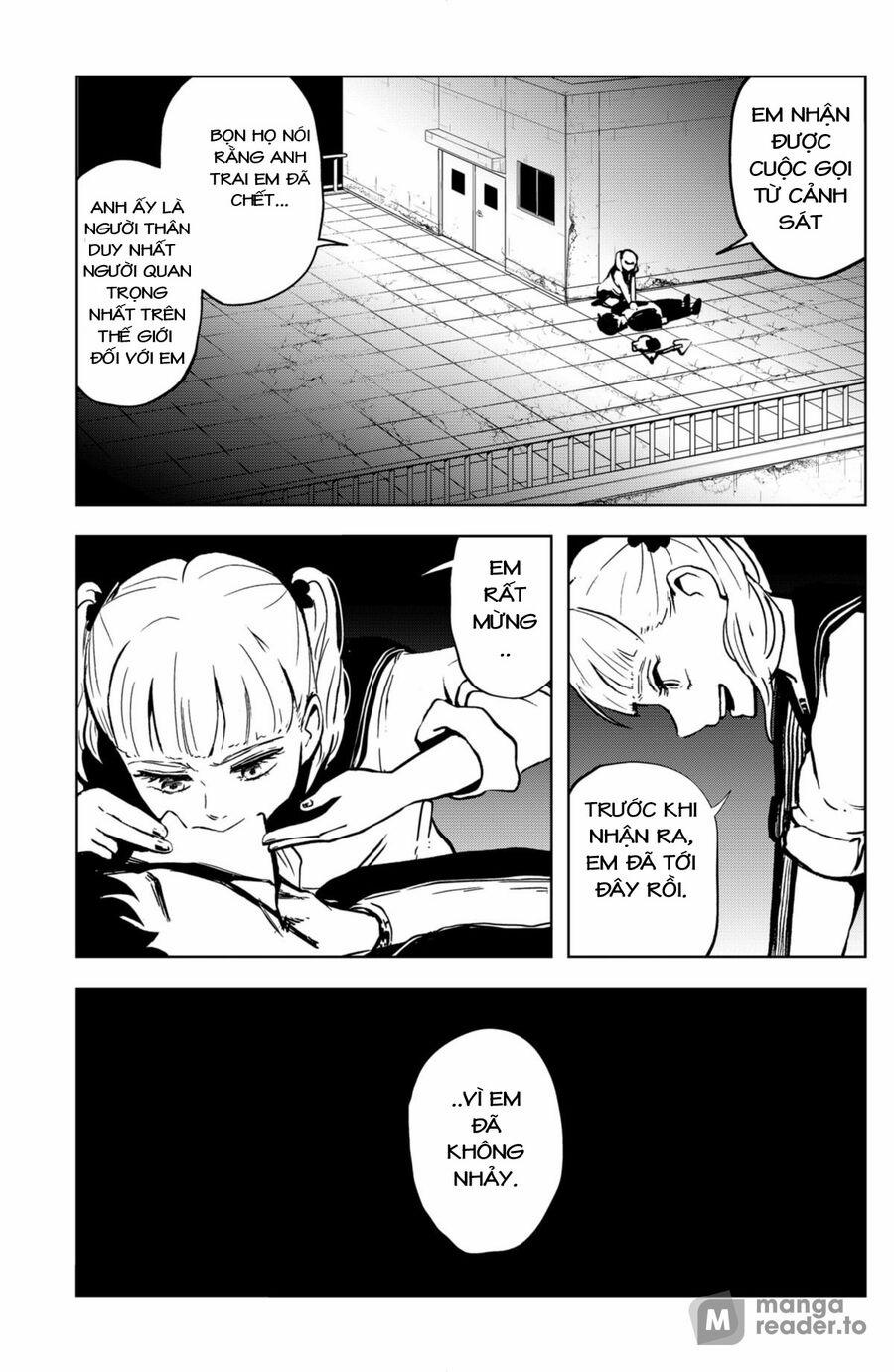 Shibatarian 14 trang 4