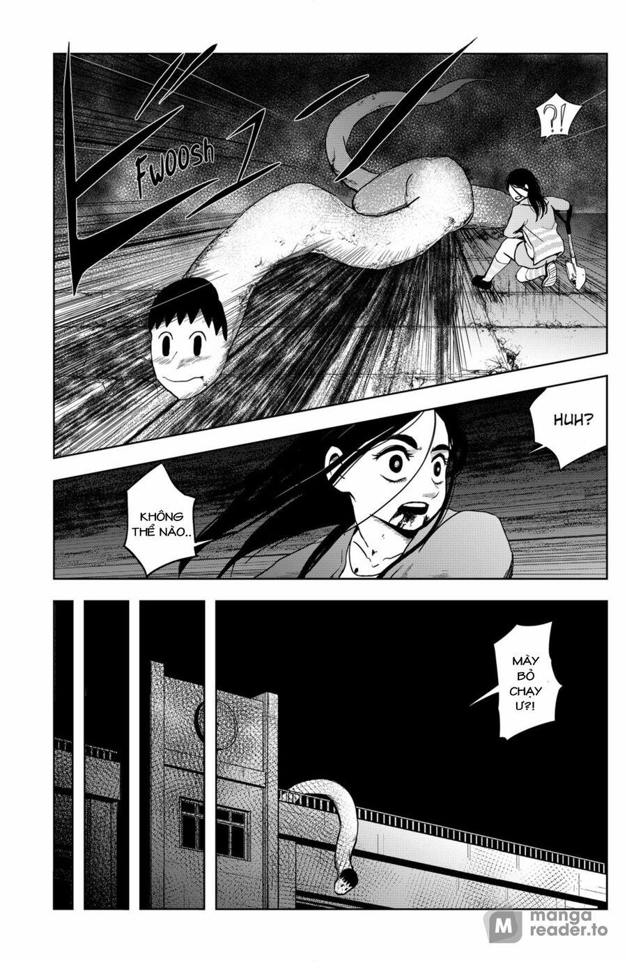 Shibatarian 15 trang 10