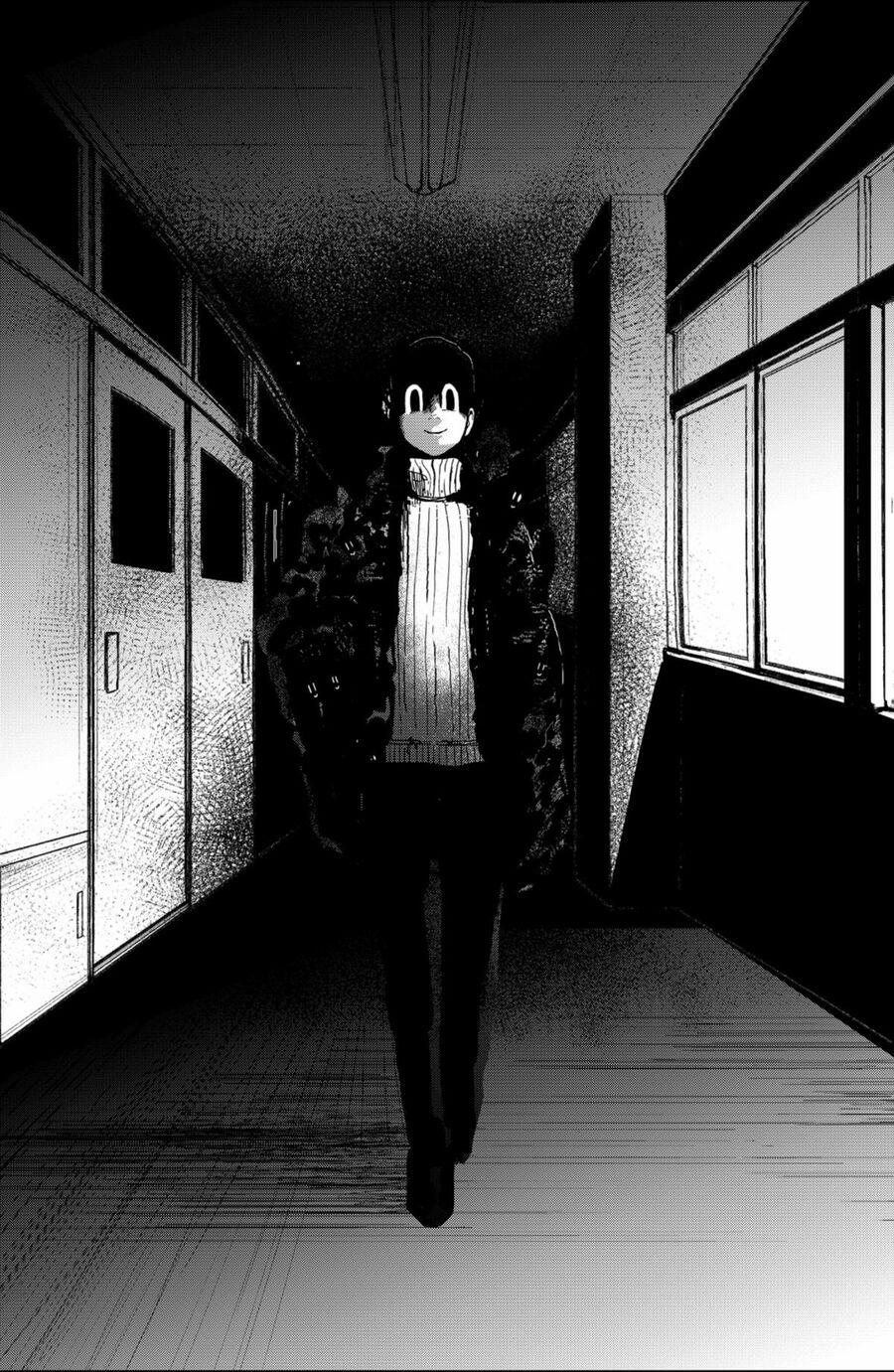 Shibatarian 15 trang 12