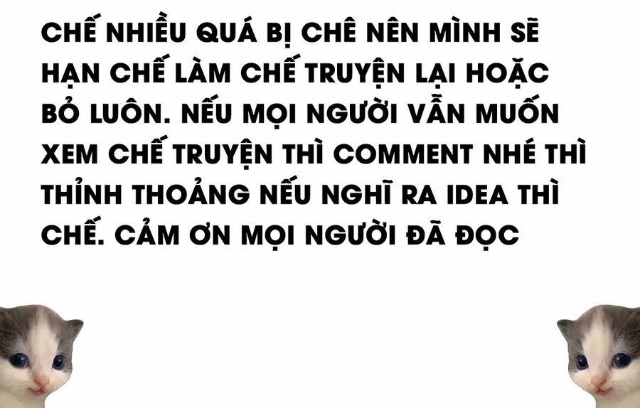 Shibatarian 15 trang 20