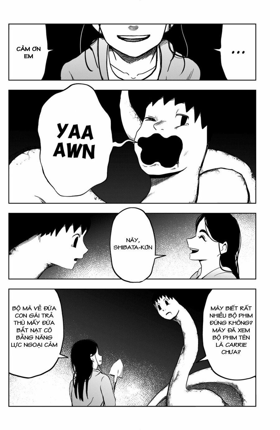 Shibatarian 15 trang 5