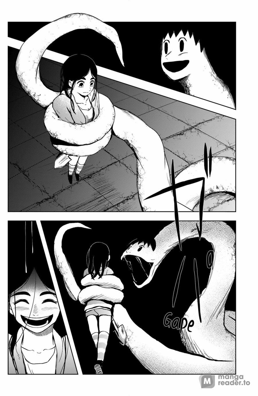 Shibatarian 15 trang 7