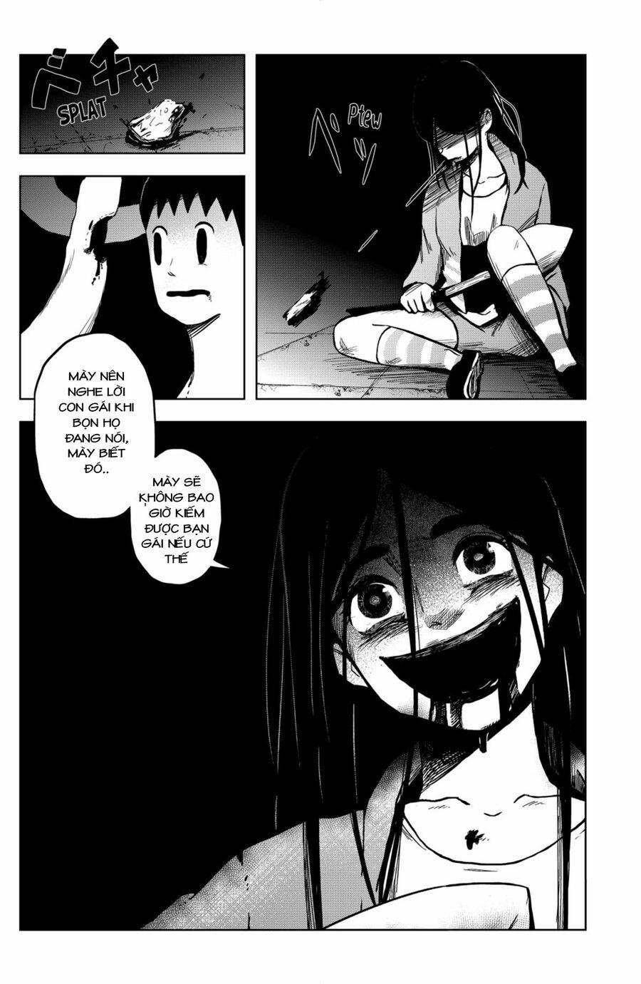 Shibatarian 15 trang 9