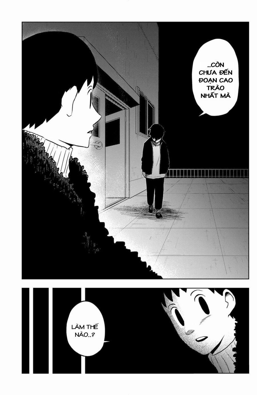 Shibatarian 16 trang 6