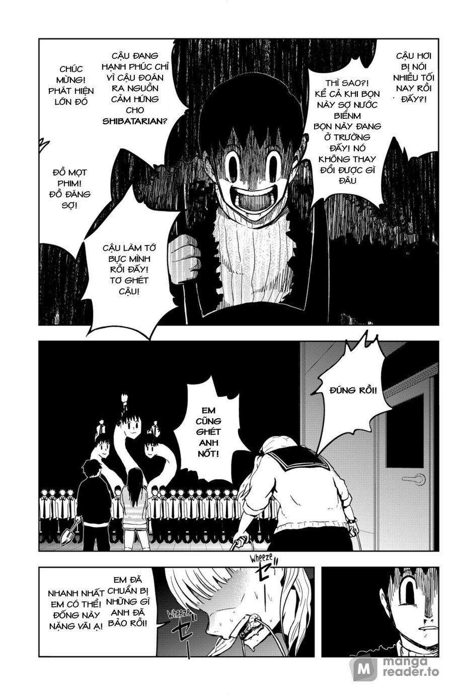 Shibatarian 17 trang 10