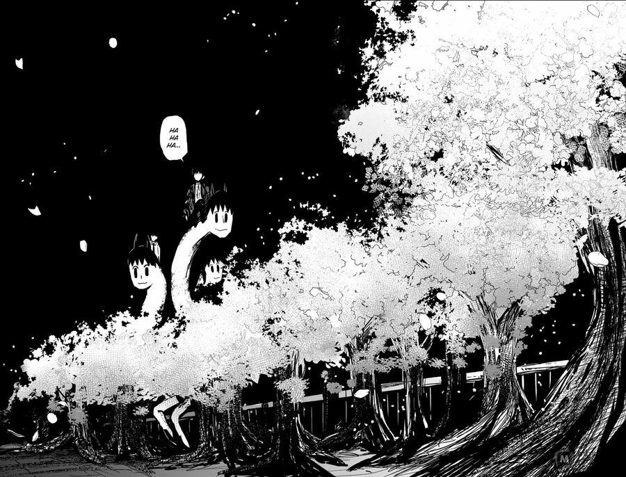 Shibatarian 17 trang 16