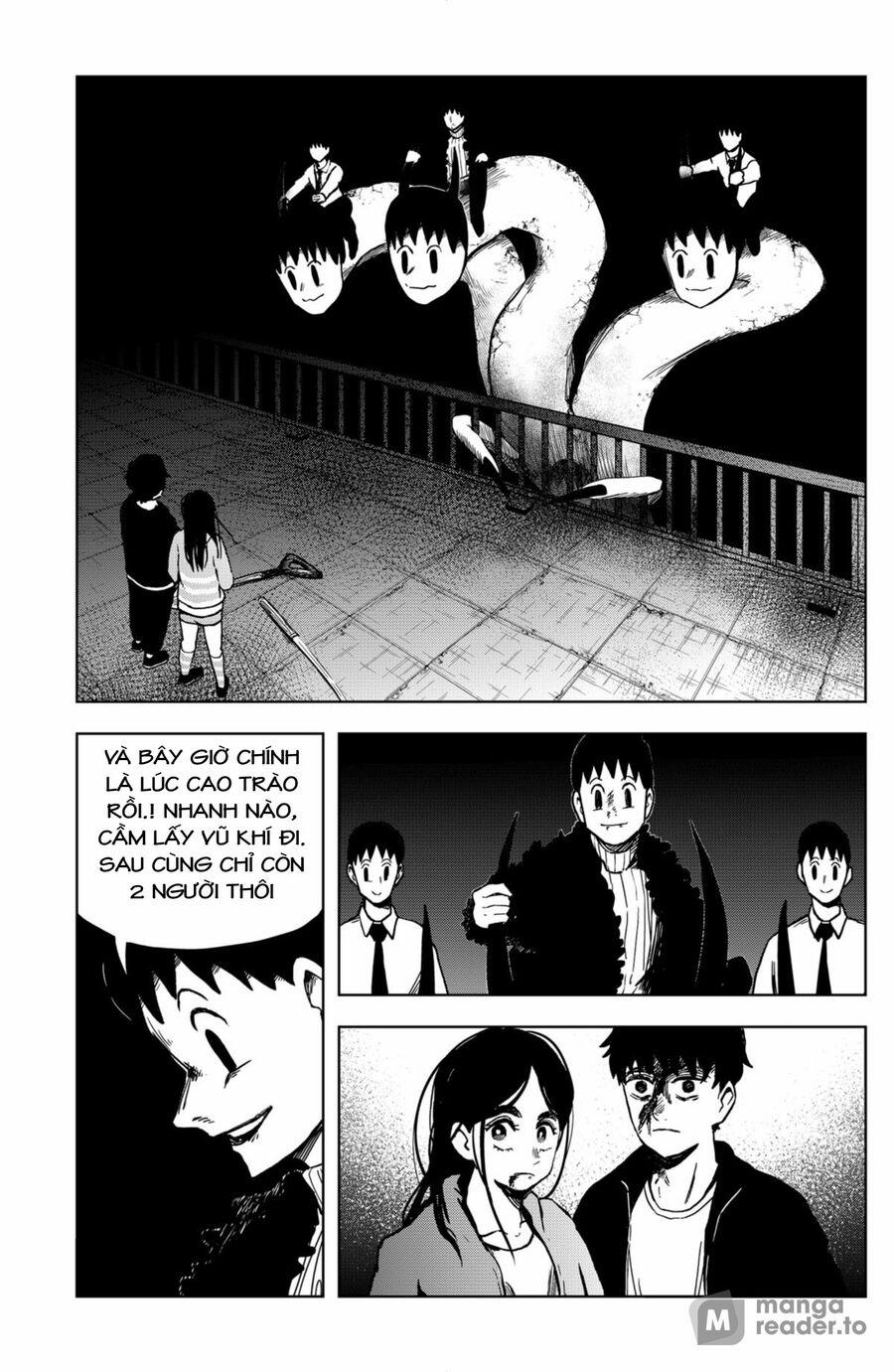 Shibatarian 17 trang 4