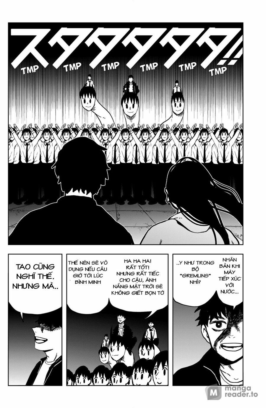 Shibatarian 17 trang 7