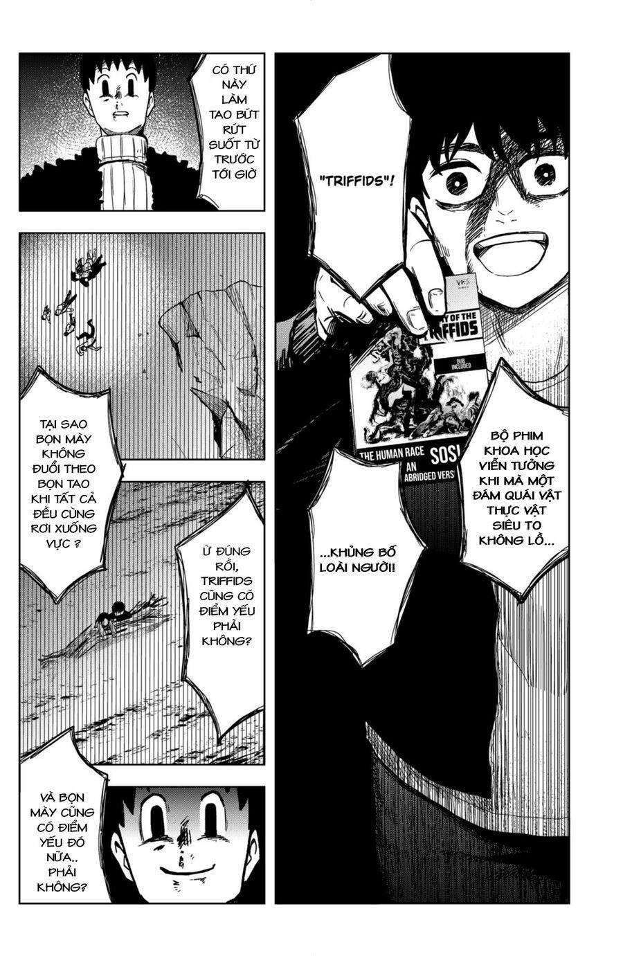 Shibatarian 17 trang 9