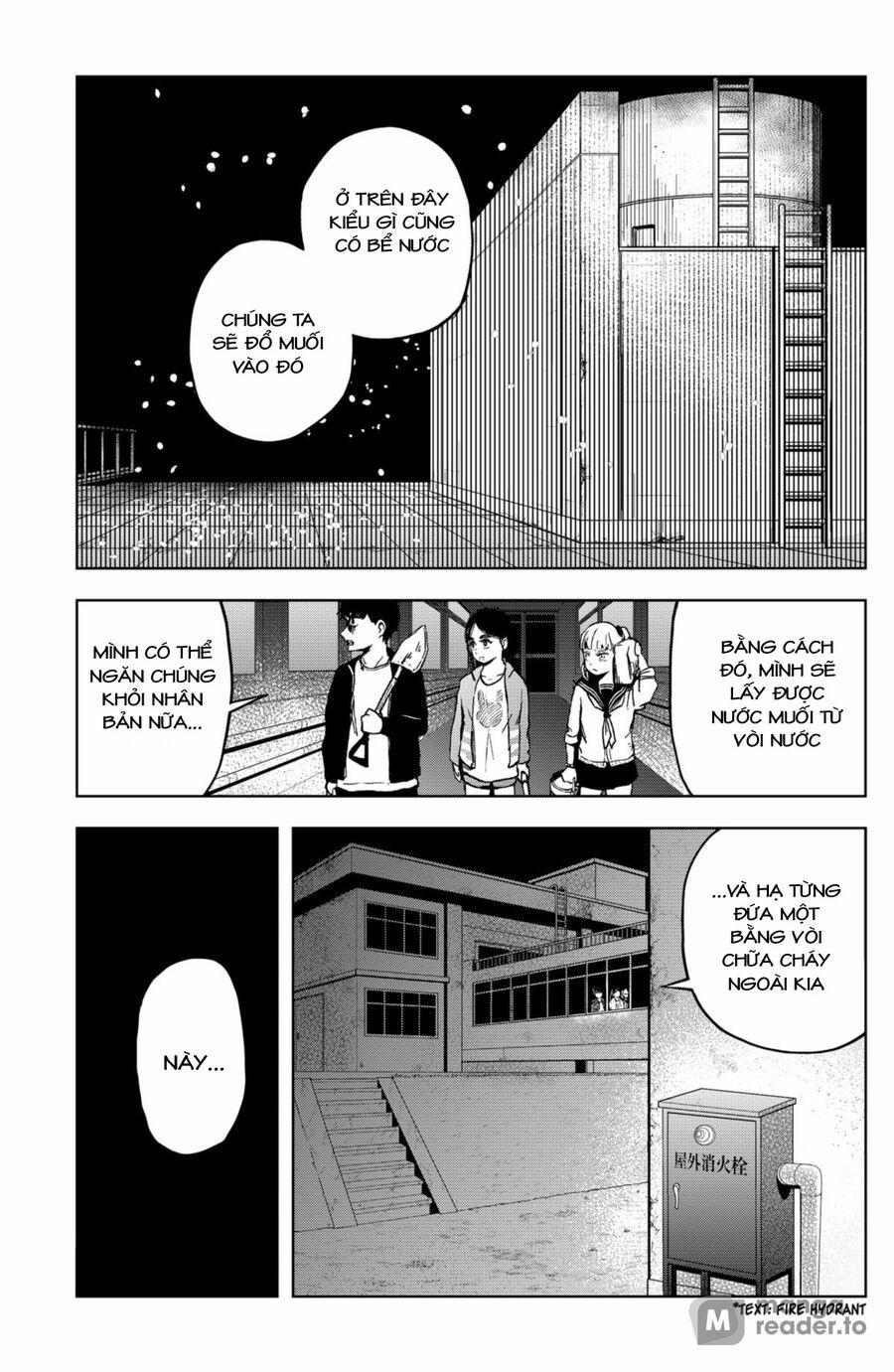 Shibatarian 18 trang 4