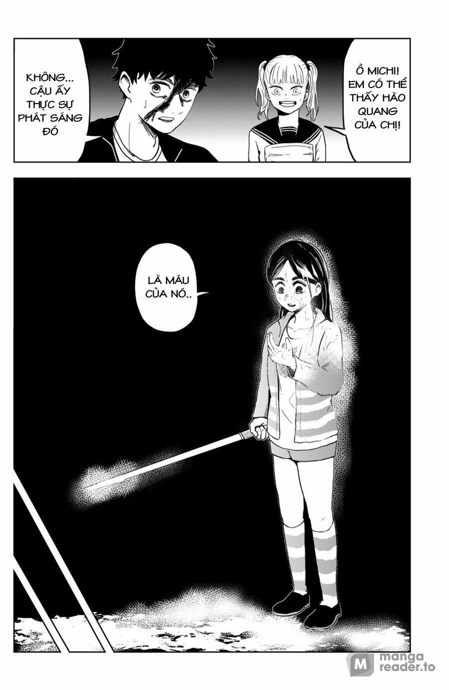 Shibatarian 18 trang 7