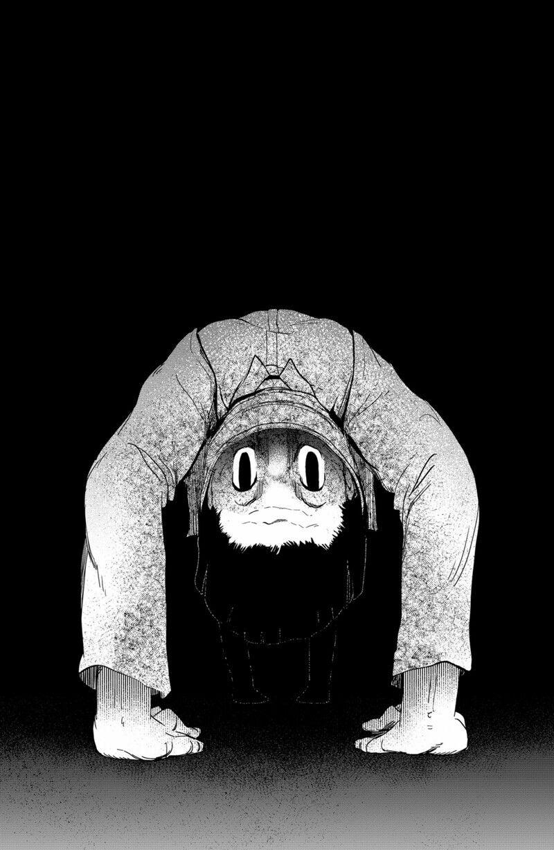 Shibatarian 19 trang 10