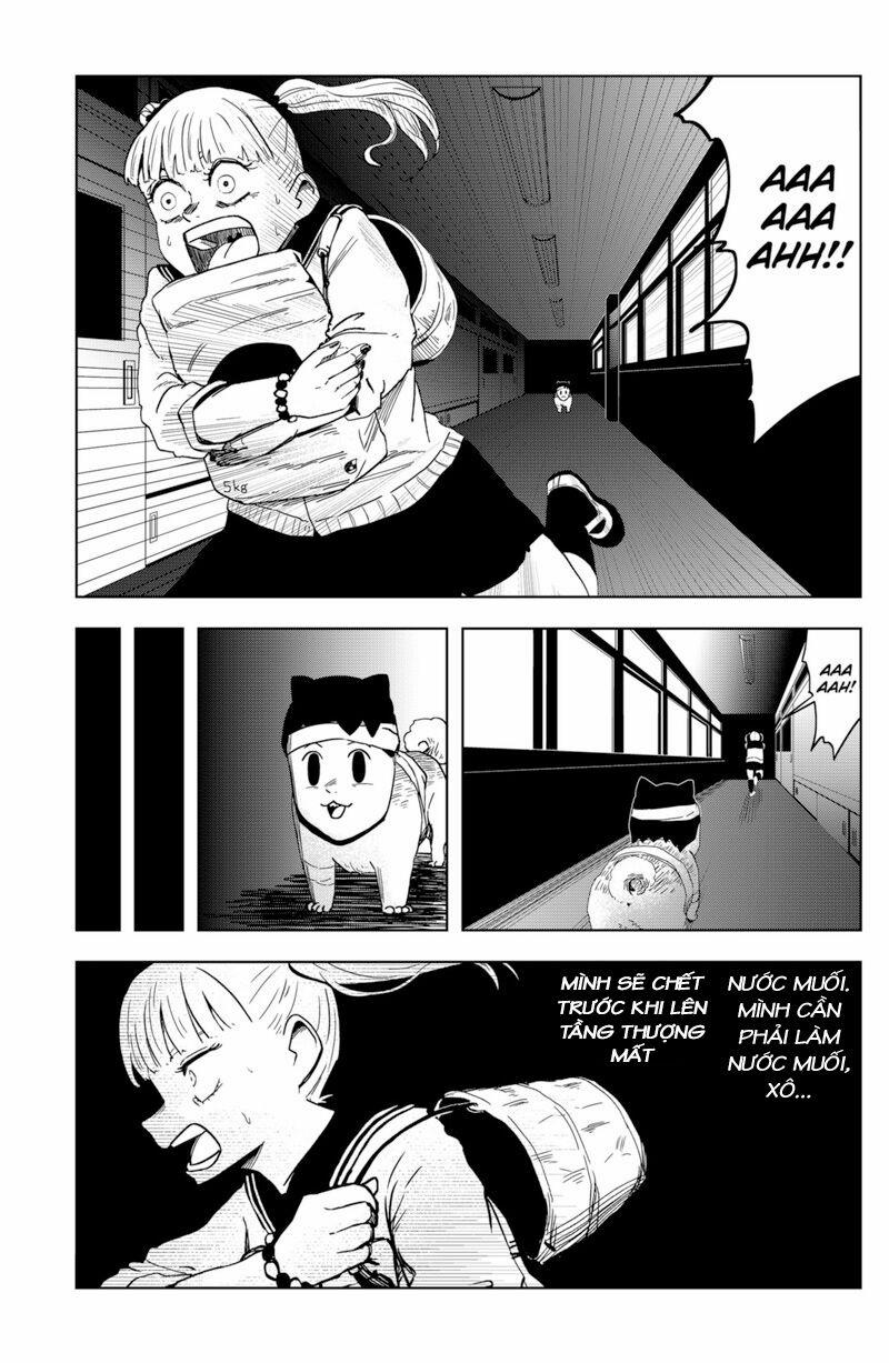 Shibatarian 19 trang 6