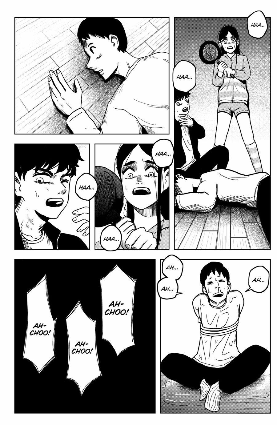 Shibatarian 2 trang 24