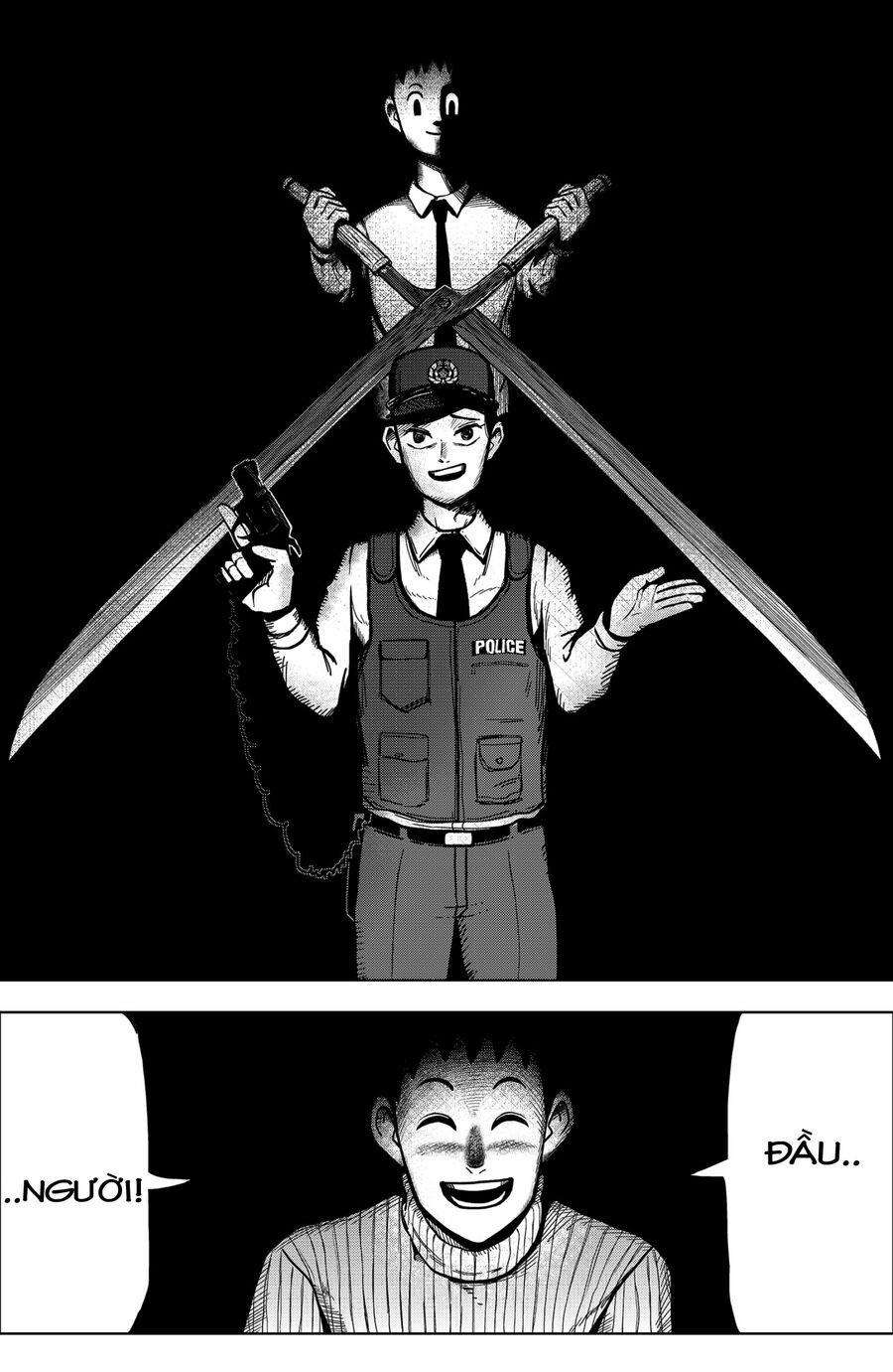 Shibatarian 2 trang 39