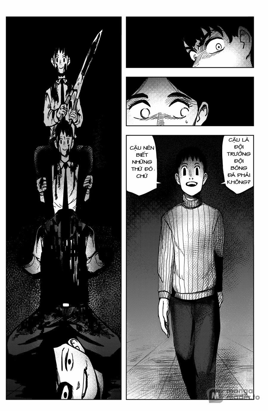 Shibatarian 2 trang 41