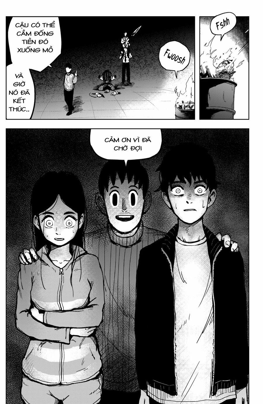 Shibatarian 2 trang 43