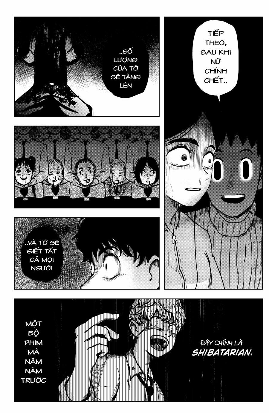 Shibatarian 2 trang 48