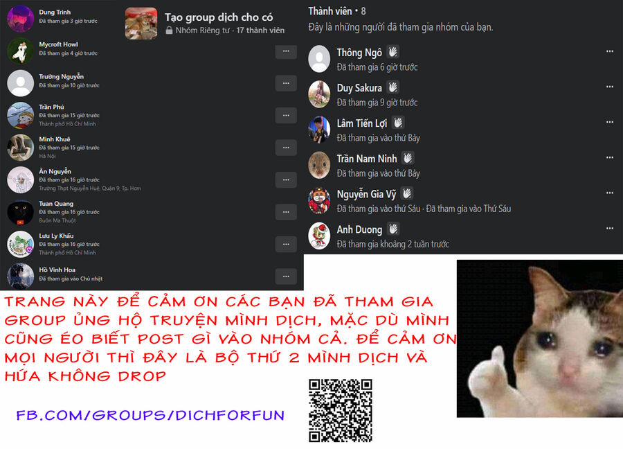 Shibatarian 2 trang 51