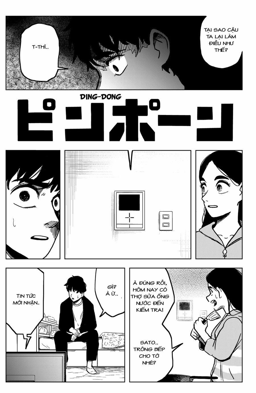 Shibatarian 2 trang 9