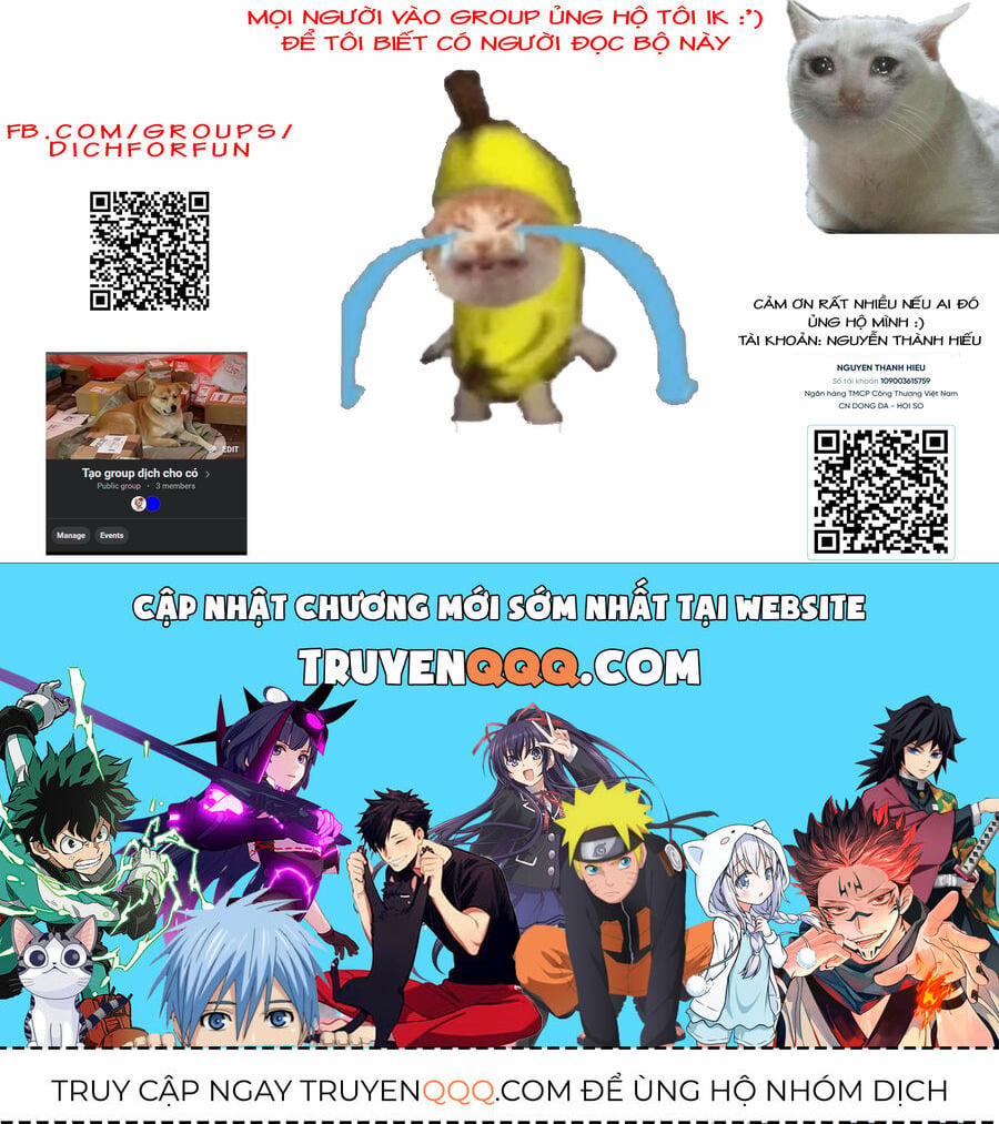 Shibatarian 21 trang 20