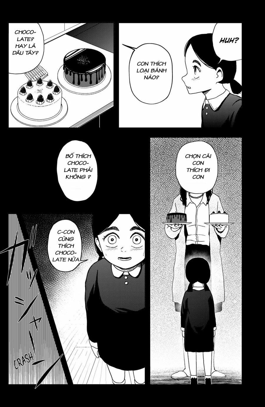 Shibatarian 21 trang 5