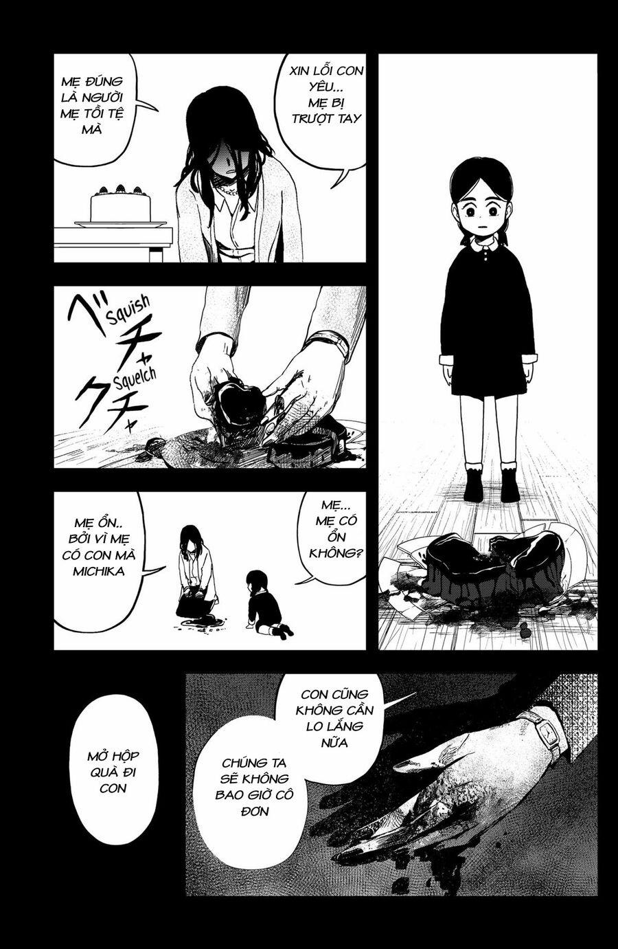 Shibatarian 21 trang 6