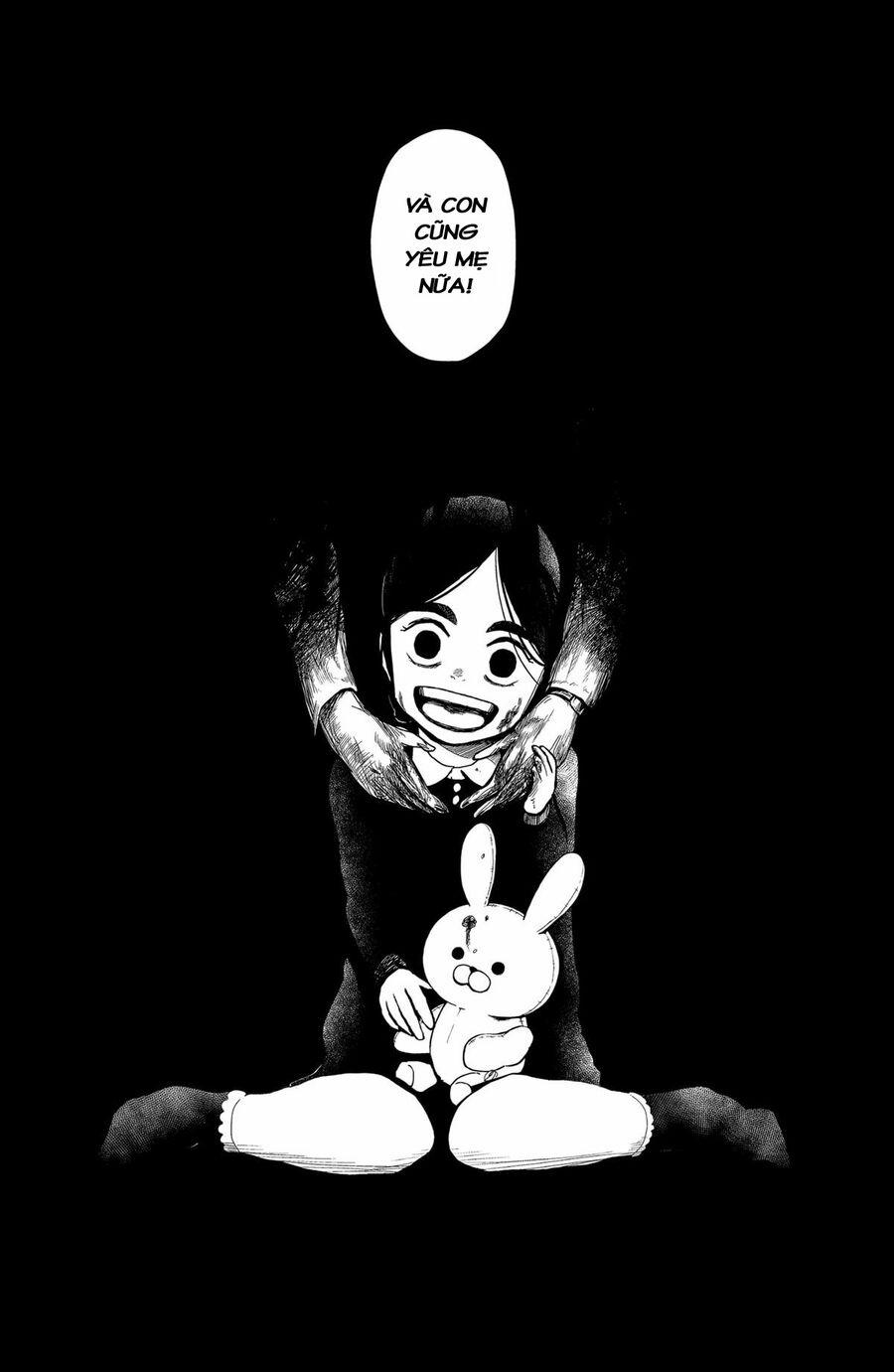 Shibatarian 21 trang 8