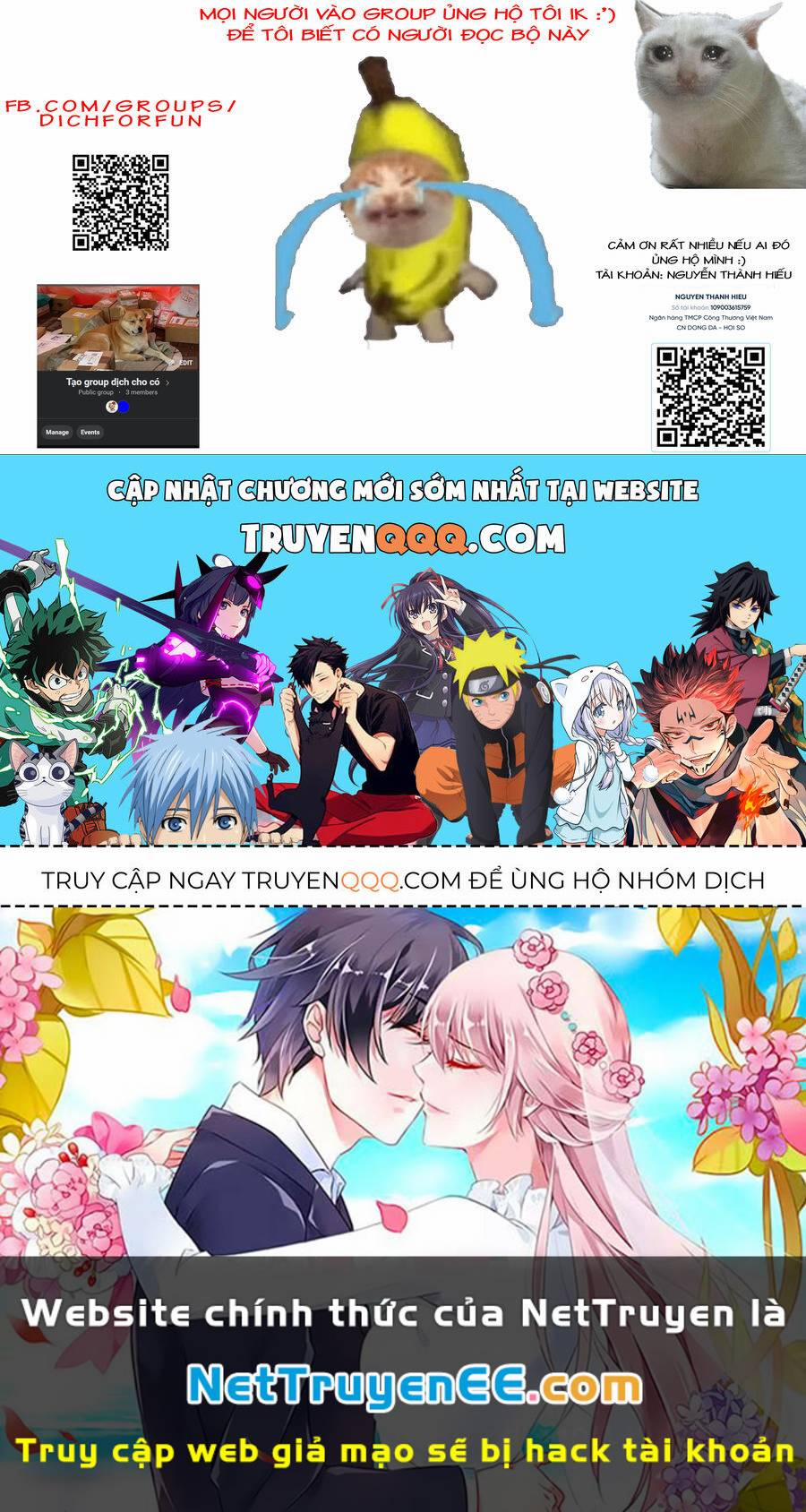 Shibatarian 22 trang 19