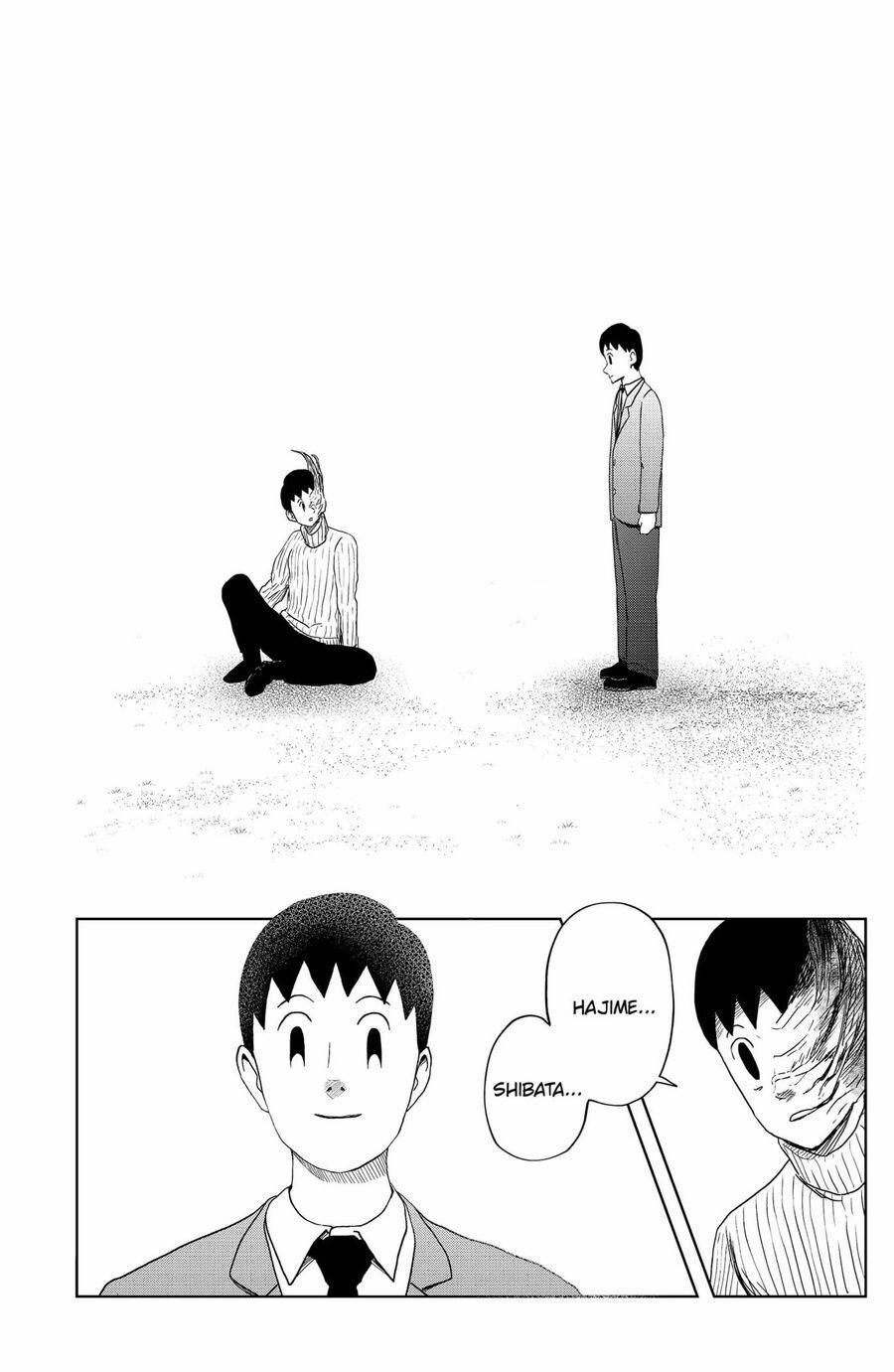 Shibatarian 23 trang 11