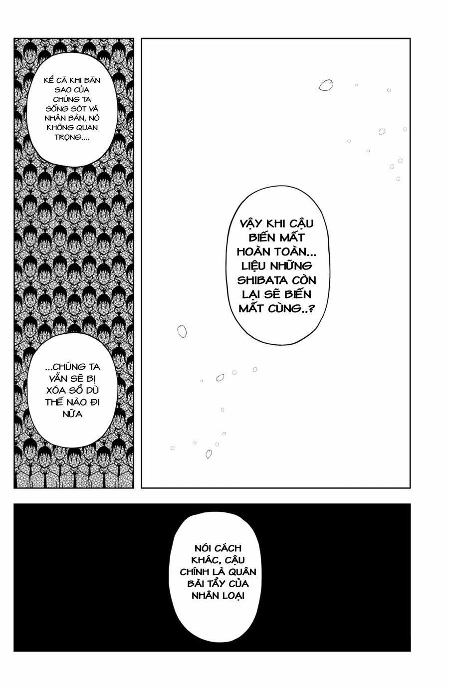 Shibatarian 23 trang 13