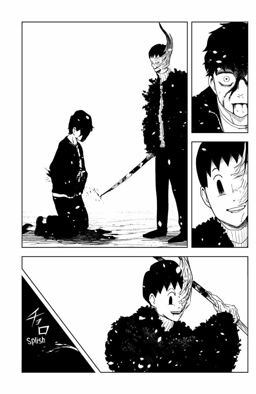 Shibatarian 23 trang 7